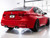 AWE Tuning BMW F8X M3/M4 SwitchPath Catback Exhaust - Diamond Black Tips