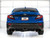 AWE Tuning 2022+ VB Subaru WRX Touring Edition Exhaust - Diamond Black Tips