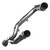 Kooks 02-05 Cadillac Escalade/Chevrolet Silverado 1500 Header and Catted Connection Kit-3in Y-Pipe