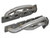 aFe Twisted Steel Header 09-16 Dodge Ram V8-5.7L Hemi (2 & 4WD)