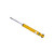 Bilstein B6 16-19 Hyundai Tucson Rear Monotube Shock Absorber