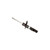 Bilstein B4 2014 Ford Tansit Connect XL/XLT/Titanium Front Left Shock Absorber