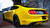 Corsa 2015 Ford Mustang GT 5.0 3in Double X Pipe *Will Fit Factory Exhaust*
