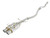 Skunk2 MegaPower RR 17-20 Honda Civic Si Sedan Exhaust System 413-05-6060