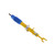 Bilstein B6 Nissan 350Z Typ Z33 VR Monotube Shock Absorber