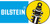 Bilstein B4 OE Replacement 13-15 Subaru XV Crosstrek Rear Twintube Shock Absorber