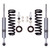 Bilstein 2007-2021 Toyota Tundra - B8 6112 Kit