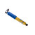 Bilstein B6 HD Chevy 63-80 P10 / 73-89 P20 Front 46mm Monotube Shock Absorber
