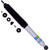 Bilstein B8 17-19 Ford F250/F350 Super Duty Front Shock (4WD Only/Lifted Height 4-6in)