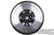 XClutch 13-20 Subaru BRZ TS 2.0L Chromoly Flywheel