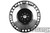 XClutch 13-21 Subaru WRX STi Type RA 2.5L Chromoly Flywheel