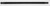 Walbro Fuel Hose - 120mm Length x 10mm ID