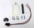 Walbro fuel pump kit for 94-98 Turbo Supra