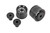 BMR Radius Rod Bushing Kits