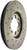 StopTech 82-85 Toyota Celica Supra Drilled Front Right Rotor
