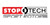 StopTech 01-06 Audi All Road / 05-09 A4/A4 Quattro / 6/99-04 A6 Quattro Drilled Left Front Rotor