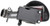 AEM C.A.S. 19 Toyota Corolla Hatchback 2.0L F/I