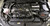 AEM C.A.S. 19 Toyota Corolla Hatchback 2.0L F/I