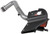 AEM C.A.S. 19-20 Hyundai Veloster L4-1.6L F/I Cold Air Intake