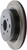 StopTech Power Slot 03-09 Infiniti FX35/FX45/Nissan Murano SportStop Slotted Left Right Rotor