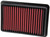 AEM 12-14 Mazda 3/6/CX-5 10.75in O/S L x 7.125in O/S W x 1.625in H DryFlow Panel Air Filter