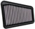 AEM 2018 Kia Stinger GT 3.3L TT V6 DryFlow Air Filter (Left Side)