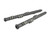 Skunk2 Pro Series Honda B16A/B17A/ B18C DOHC VTEC Stage 2+ Cam Shafts