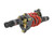 Skunk2 17-20 Honda Civic Si / Type R Pro-ST Coilovers