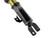 Skunk2 00-09 Honda S2000 Pro-ST Coilovers - Mono-Tube Shortened Damper