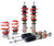 Skunk2 06-08 Honda Civic (All Coupe/Sedan) Pro S II Coilovers (12K/10K Spring Rates)
