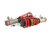 Skunk2 06-08 Honda Civic (All Coupe/Sedan) Pro S II Coilovers (12K/10K Spring Rates)