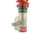 Skunk2 06-08 Honda Civic (All Coupe/Sedan) Pro S II Coilovers (12K/10K Spring Rates)