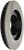 StopTech Power Slot 02-10 WRX Front Left Sportstop Slotted Rotor