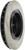 StopTech Power Slot 06-07 Chrysler SRT-8 Rear Left Slotted Rotor