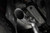 MBRP 2023 Chevy Colorado/GMC Canyon Aluminized Steel Single High Clearance Rear Exit
