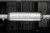 MBRP 2023 Chevy Colorado/GMC Canyon Aluminized Steel 3in Cat-Back Single Side Exit