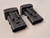 MBRP 2020-2023 Chevrolet Corvette C8 Valve Simulators- Pair