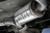 MBRP 19-23 Mazda 3 Hatchback T304SS 2.5in Axle-Back, Dual Rear Exit w/Carbon Fiber Tips