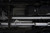 MBRP 19-21 Chevrolet Silverado 1500 5.3L 3in Cat Back w/ 2.5in OD Carbon Fiber Tips - T304