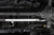 MBRP 3in Muffler Bypass Pipe, 15-20 Ford F-150 5.0L, T409