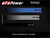 aFe Momentum GT Red Pro Dry S Cold Air Intake System 20-23 Ford Explorer ST V6-3.0L TT