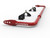 aFe Control 20-22 Ford Explorer ST 3.0L V6 (tt) Sway Bar - Rear Bar