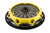 ACT 93-95 Mazda RX-7 FD Mod-Twin 225 HD Sprung Race Clutch Kit
