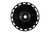 ACT 93-95 Mazda RX-7 FD Mod-Twin 225 HD Sprung Race Clutch Kit