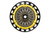 ACT 93-95 Mazda RX-7 FD Mod-Twin 225 HD Sprung Race Clutch Kit