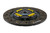 ACT Acura/Honda J35 Perf Street Sprung Disc