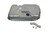 Aeromotive 78-87 Olds Cutlass 4 Door / 78-81 Buick Century 340 Stealth Fuel Tank