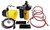 Aeromotive Fuel Pump - 03-07 Ford Powerstroke 6.0L Complete Kit