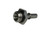 Aeromotive 3/8in Male Quick Connect with AN-08 ORB