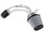 aFe Takeda Intakes Stage-2 PDS AIS PDS Honda Accord 08-10 L4-2.4L (pol)